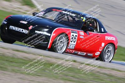 media/Feb-24-2024-CalClub SCCA (Sat) [[de4c0b3948]]/Group 5/Qualifying (Off Ramp)/